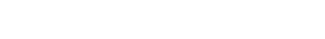 華麗見證－板橋Pro鑽石珠寶專業設計，打造GIA鑽石獨特婚戒見證愛情