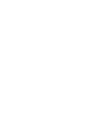 光影浪漫－板橋Pro鑽石珠寶GIA鑽石求婚鑽戒，綻放愛的璀璨光芒